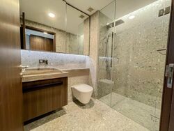 One Pearl Bank (D3), Apartment #458968461